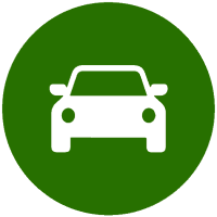 Autoverwertung Leipzig