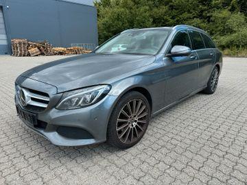 unfallwagen autoverwertung Leipzig